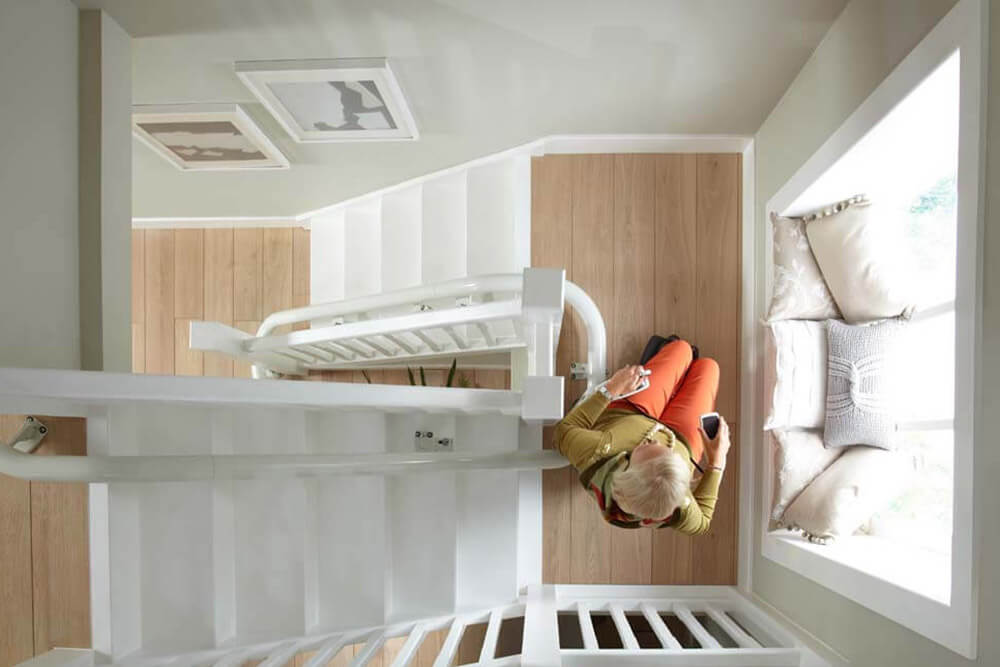 Stair-lift-3